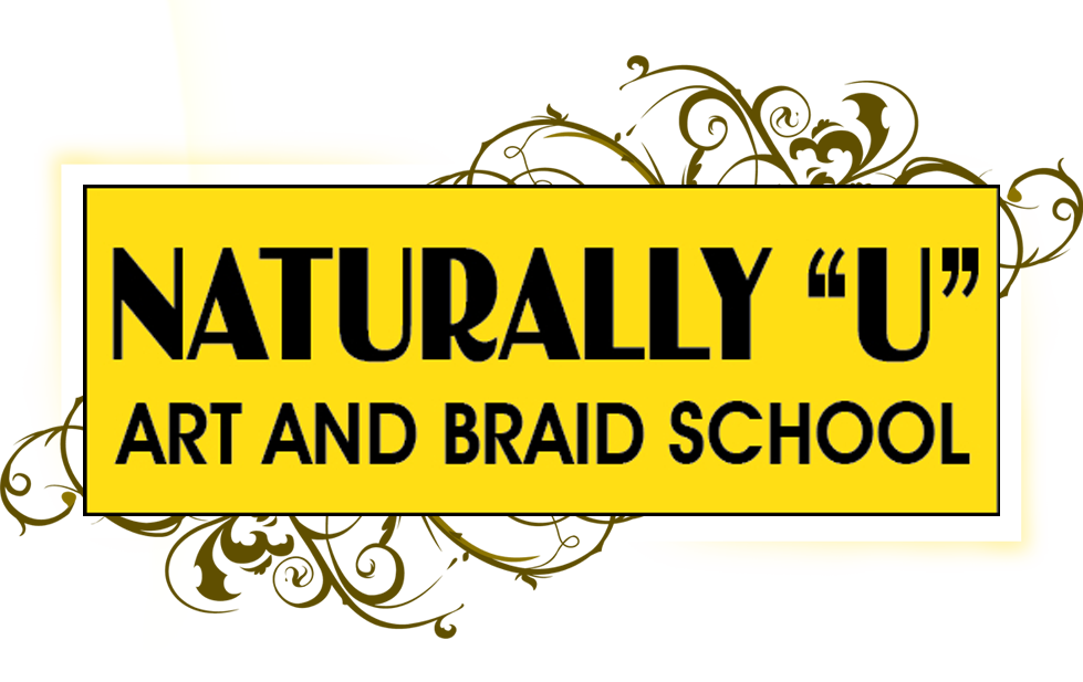 Naturally-U Braid and Art Studio