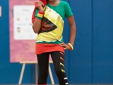 EBP_NU_Show-4017