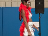 EBP_NU_Show-4027