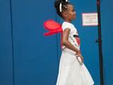 EBP_NU_Show-4029