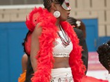 EBP_NU_Show-4039