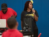 EBP_NU_Show-4043