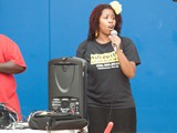 EBP_NU_Show-4045