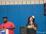 EBP_NU_Show-4046