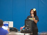 EBP_NU_Show-4047