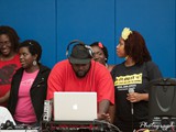 EBP_NU_Show-4052