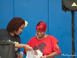 EBP_NU_Show-4054