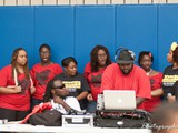 EBP_NU_Show-4055