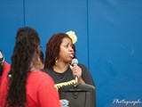 EBP_NU_Show-4056