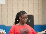 EBP_NU_Show-4058