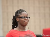 EBP_NU_Show-4059