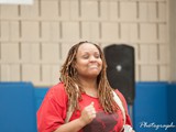 EBP_NU_Show-4062