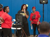 EBP_NU_Show-4066