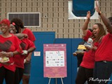 EBP_NU_Show-4081