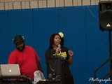 EBP_NU_Show-4083
