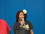 EBP_NU_Show-4085