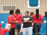 EBP_NU_Show-4088