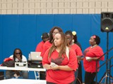 EBP_NU_Show-4089
