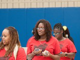EBP_NU_Show-4090