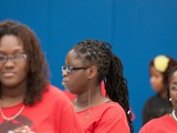 EBP_NU_Show-4091