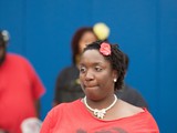 EBP_NU_Show-4092