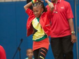 EBP_NU_Show-4100