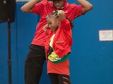 EBP_NU_Show-4102