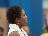 EBP_NU_Show-4105