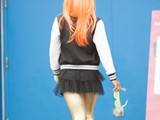 EBP_NU_Show-4111
