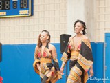 EBP_NU_Show-4131