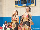 EBP_NU_Show-4132