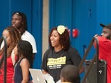 EBP_NU_Show-4144