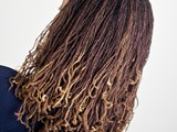 IMG_5867